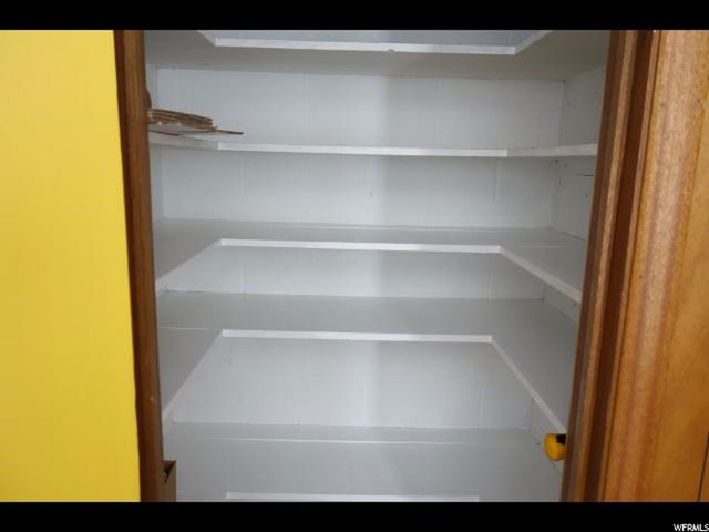 124 W Forest St, Brigham City, UT 84302 — photo 10