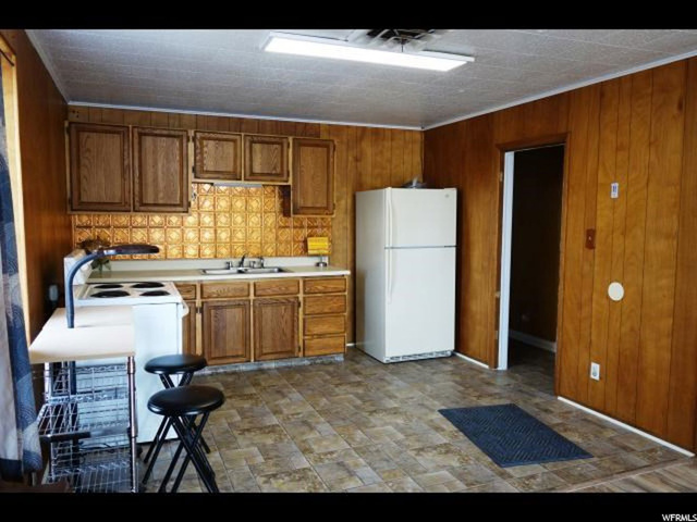124 W Forest St, Brigham City, UT 84302 — photo 5