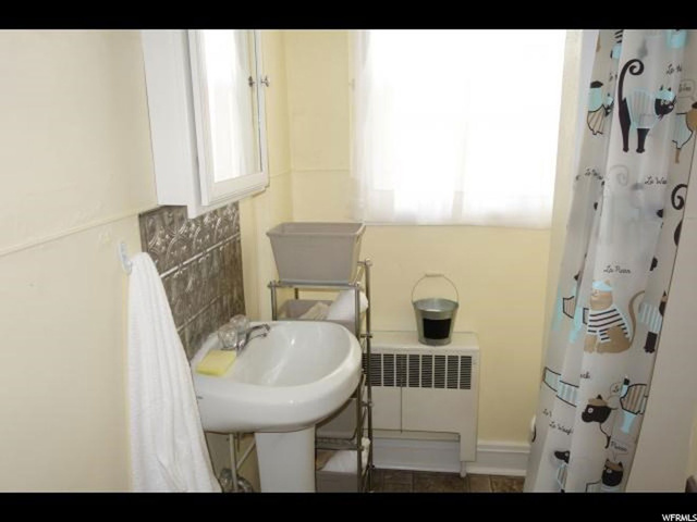 124 W Forest St, Brigham City, UT 84302 — photo 7