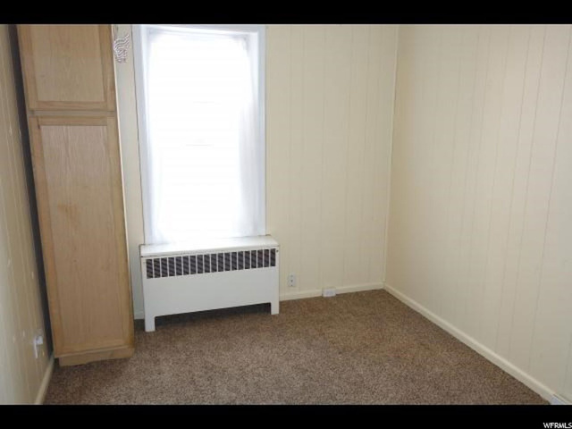 124 W Forest St, Brigham City, UT 84302 — photo 11
