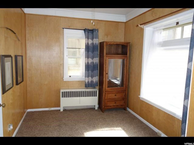 124 W Forest St, Brigham City, UT 84302 — photo 6