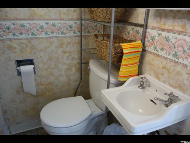 124 W Forest St, Brigham City, UT 84302 — photo 9