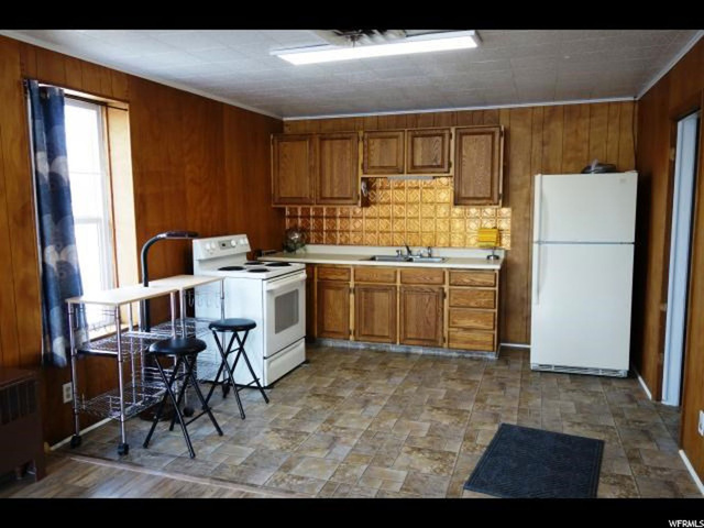 124 W Forest St, Brigham City, UT 84302 — photo 4
