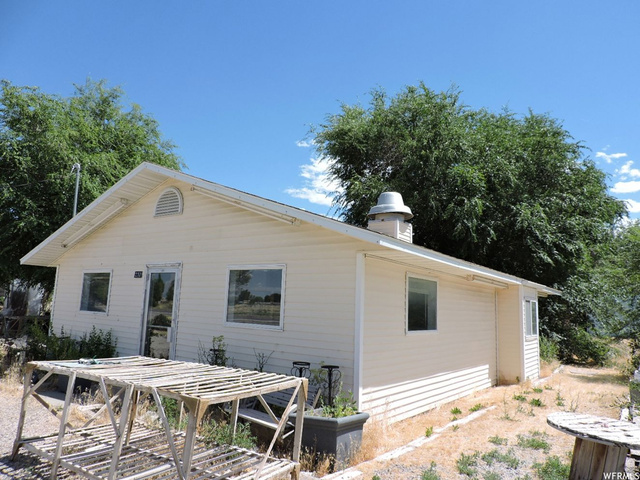 210 E 500 N N, Hinckley, UT 84635 — photo 2