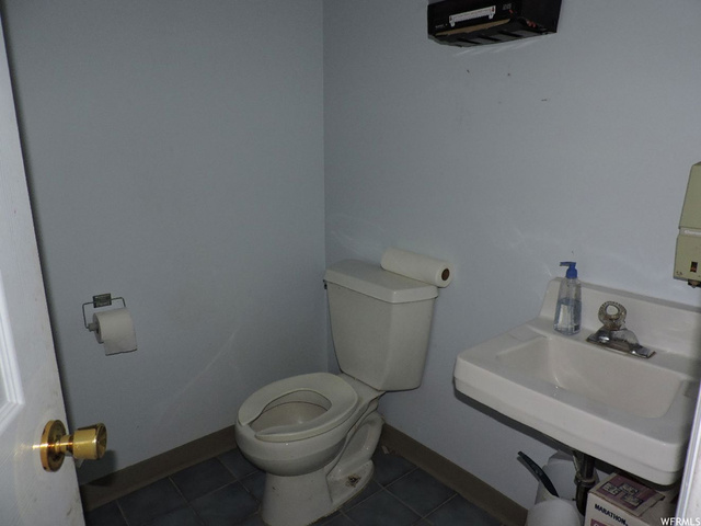 210 E 500 N N, Hinckley, UT 84635 — photo 12
