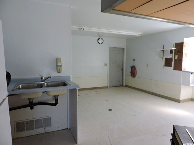 210 E 500 N N, Hinckley, UT 84635 — photo 11