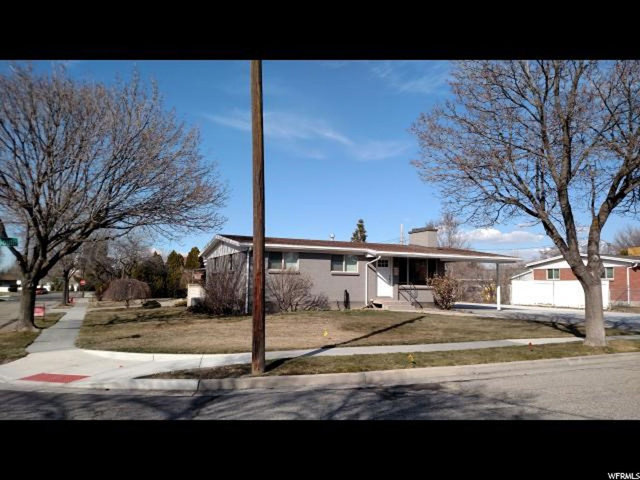 325 E 6230 S, Murray, UT 84107 — photo 2