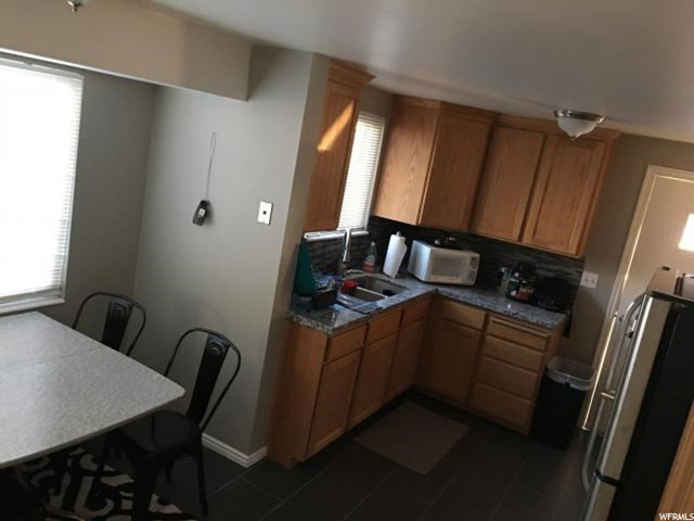 325 E 6230 S, Murray, UT 84107 — photo 11