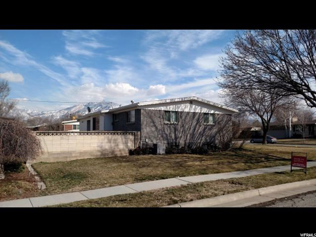 325 E 6230 S, Murray, UT 84107 — photo 4