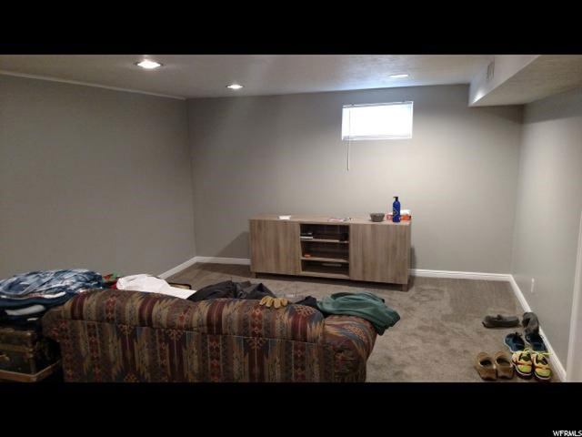 325 E 6230 S, Murray, UT 84107 — photo 12