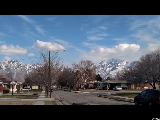 325 E 6230 S, Murray, UT 84107 — photo 5