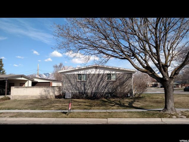 325 E 6230 S, Murray, UT 84107 — photo 3