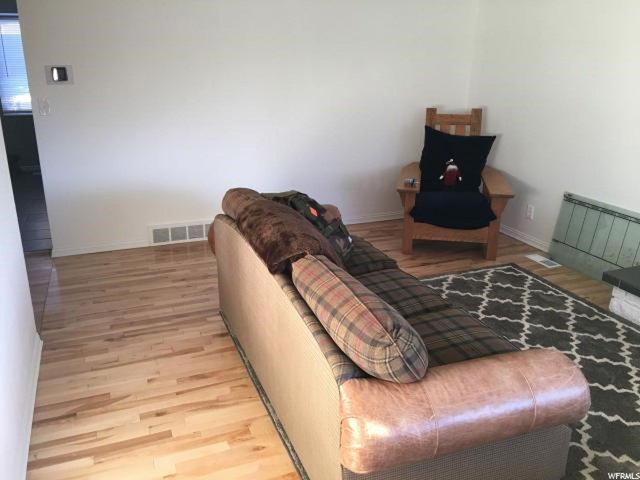 325 E 6230 S, Murray, UT 84107 — photo 8