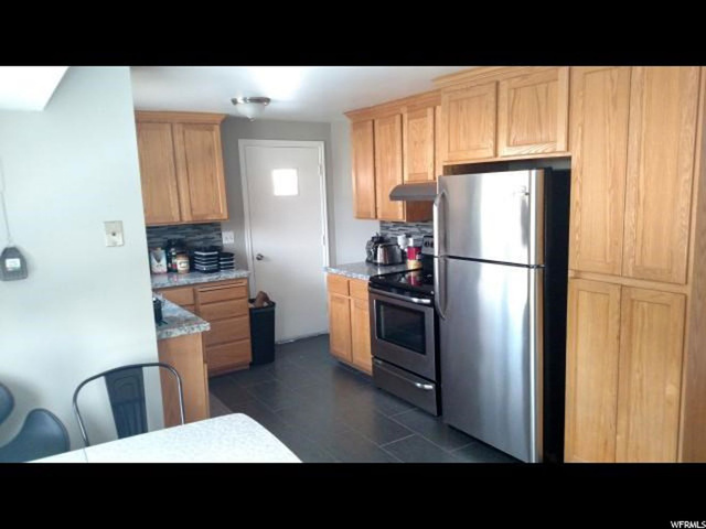 325 E 6230 S, Murray, UT 84107 — photo 6