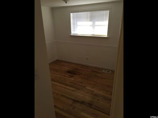 325 E 6230 S, Murray, UT 84107 — photo 9
