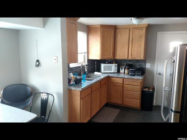 325 E 6230 S, Murray, UT 84107 — photo 7