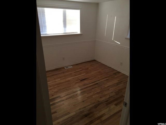 325 E 6230 S, Murray, UT 84107 — photo 10