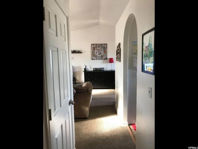 5447 Midland Dr, Roy, UT 84067 — photo 6
