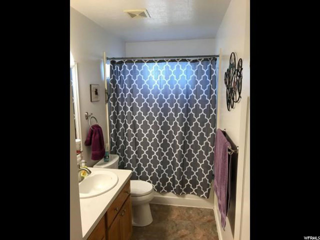 5447 Midland Dr, Roy, UT 84067 — photo 7