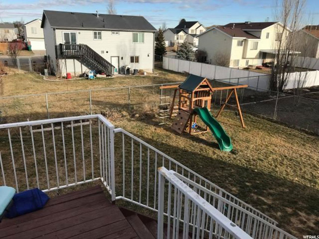 5447 Midland Dr, Roy, UT 84067 — photo 8