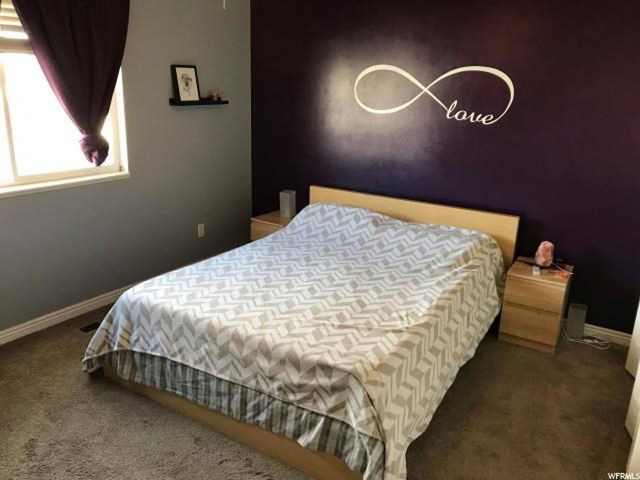 5447 Midland Dr, Roy, UT 84067 — photo 5