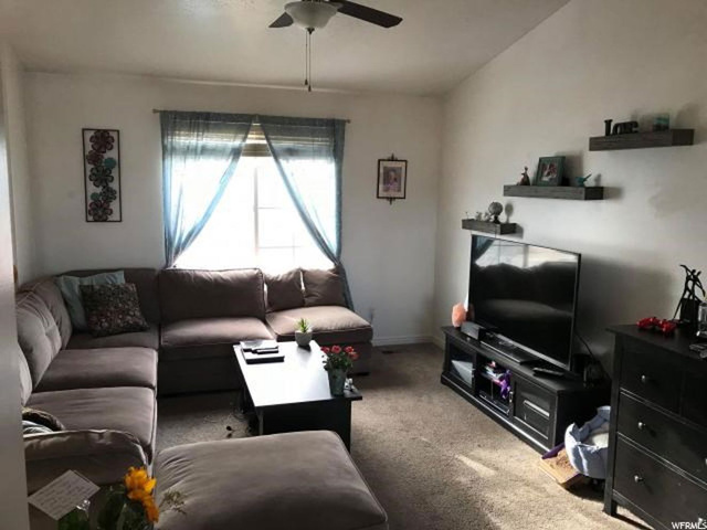 5447 Midland Dr, Roy, UT 84067 — photo 2