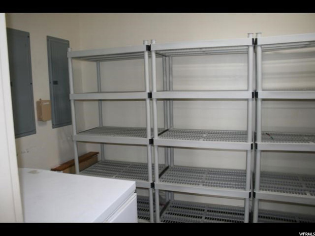 21260 N 1450 E, Moroni, UT 84646 — photo 8