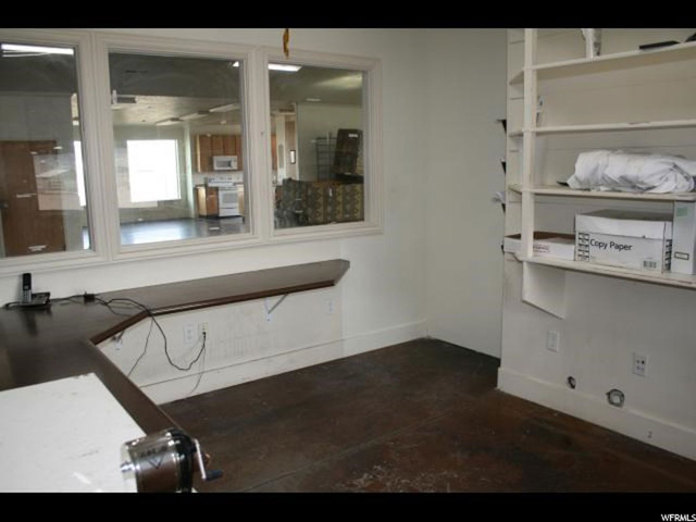 21260 N 1450 E, Moroni, UT 84646 — photo 12