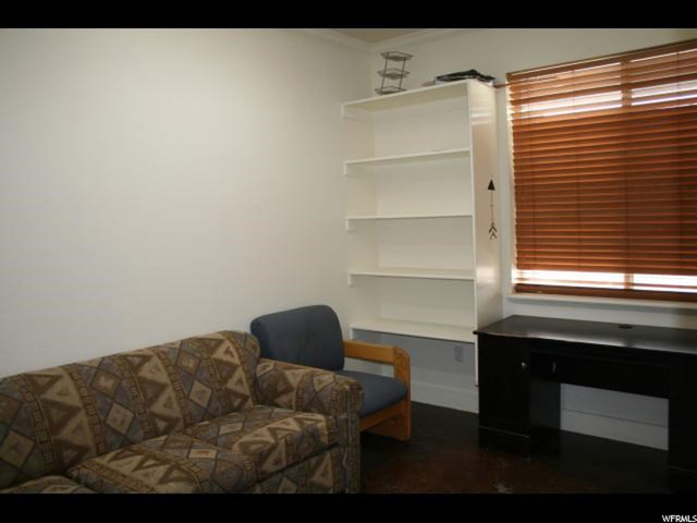 21260 N 1450 E, Moroni, UT 84646 — photo 10
