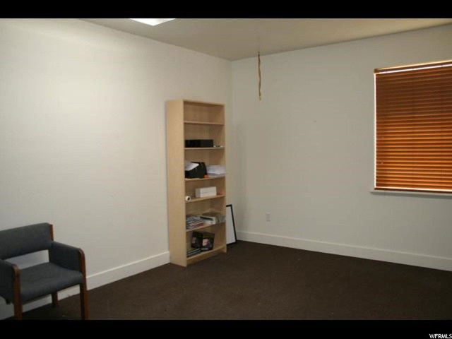 21260 N 1450 E, Moroni, UT 84646 — photo 11
