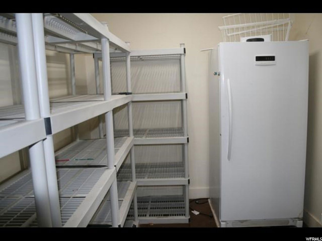 21260 N 1450 E, Moroni, UT 84646 — photo 9