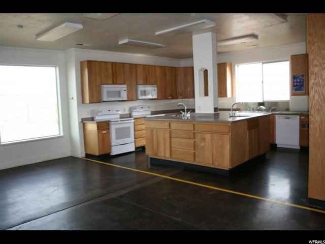 21260 N 1450 E, Moroni, UT 84646 — photo 7