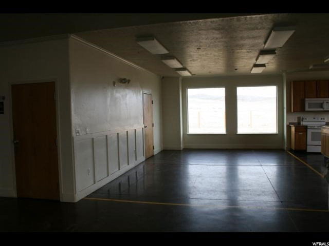 21260 N 1450 E, Moroni, UT 84646 — photo 3