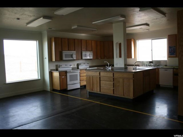 21260 N 1450 E, Moroni, UT 84646 — photo 5