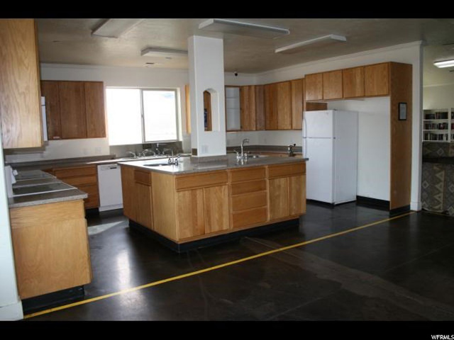 21260 N 1450 E, Moroni, UT 84646 — photo 6