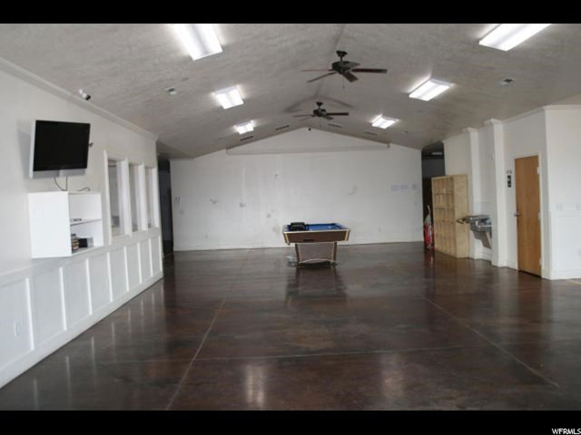 21260 N 1450 E, Moroni, UT 84646 — photo 4