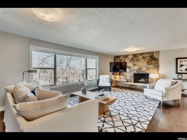 4128 Lakeview Dr, Ogden, UT 84403 — photo 3