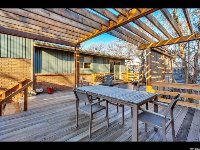 4128 Lakeview Dr, Ogden, UT 84403 — photo 9
