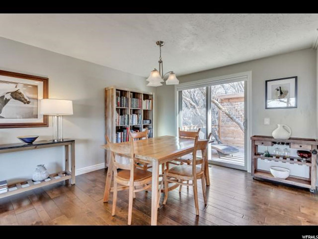 4128 Lakeview Dr, Ogden, UT 84403 — photo 8