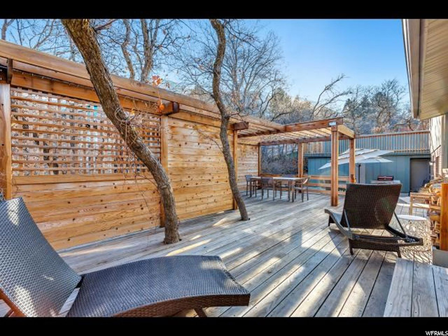 4128 Lakeview Dr, Ogden, UT 84403 — photo 2