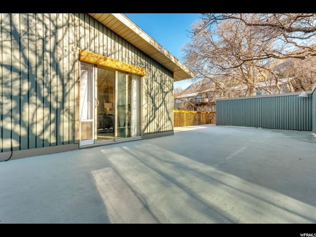4128 Lakeview Dr, Ogden, UT 84403 — photo 11