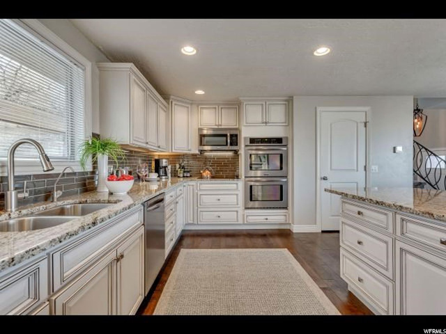 4128 Lakeview Dr, Ogden, UT 84403 — photo 7
