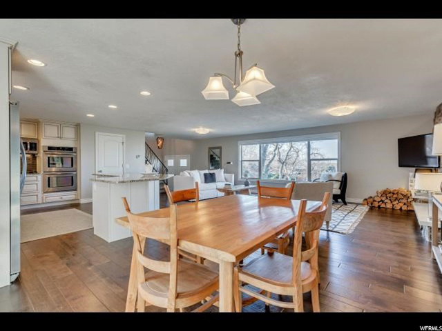 4128 Lakeview Dr, Ogden, UT 84403 — photo 5