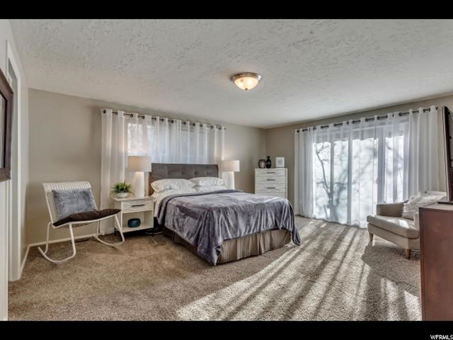 4128 Lakeview Dr, Ogden, UT 84403 — photo 10