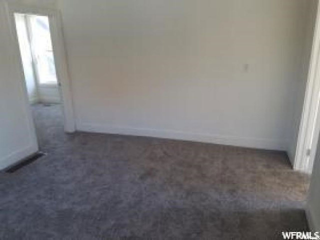 226 29th St, Ogden, UT 84401 — photo 11