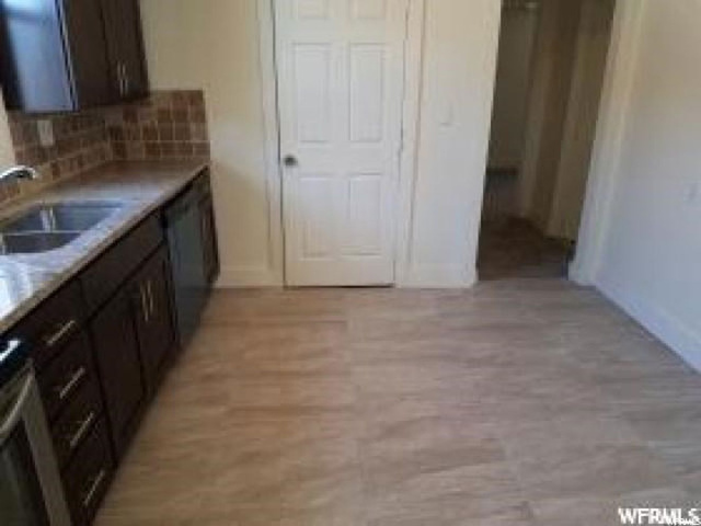 226 29th St, Ogden, UT 84401 — photo 6
