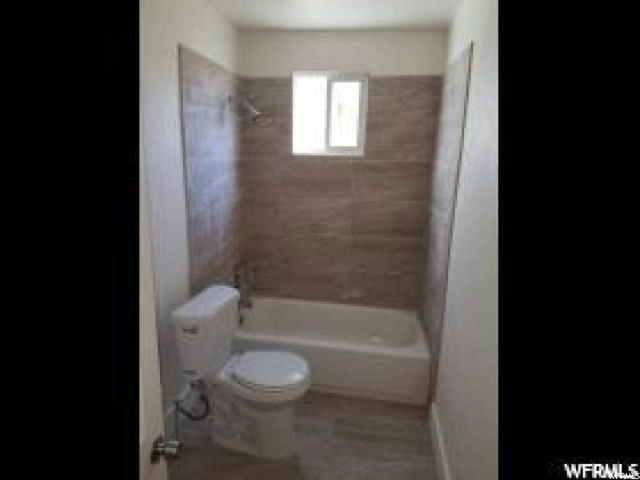 226 29th St, Ogden, UT 84401 — photo 8