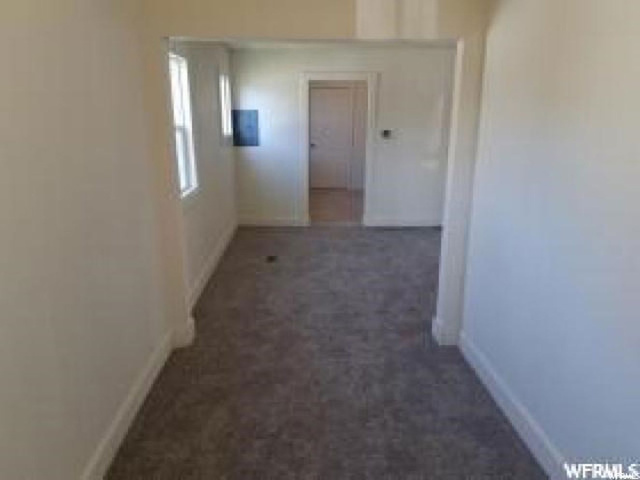 226 29th St, Ogden, UT 84401 — photo 10