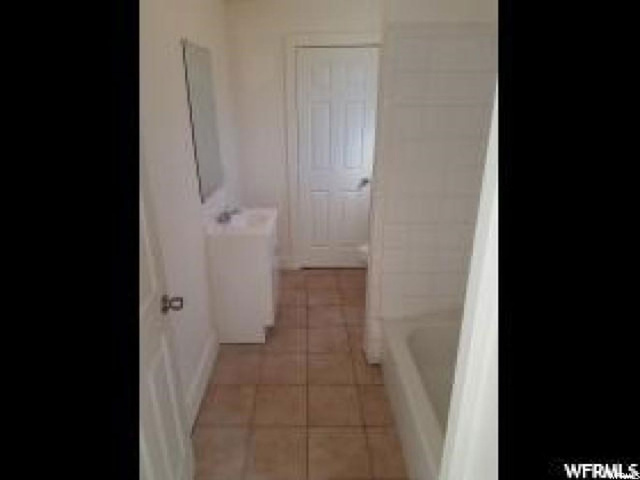 226 29th St, Ogden, UT 84401 — photo 9
