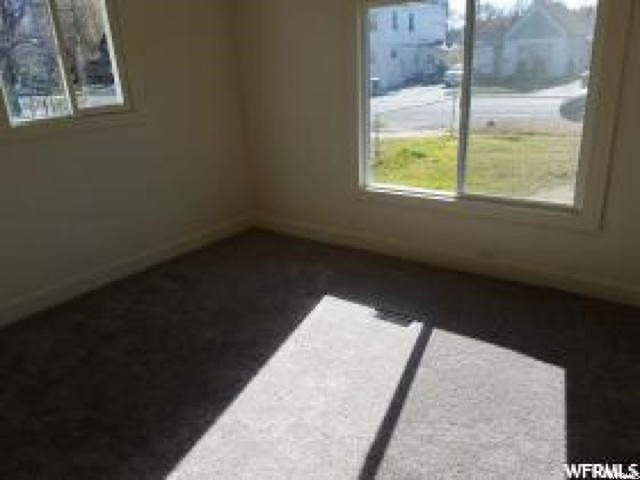 226 29th St, Ogden, UT 84401 — photo 12